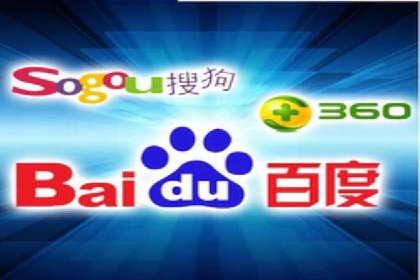 信息流广告行业案例：美团信息流广告案例